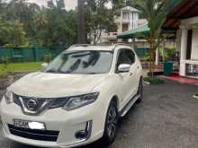 https://riyasewana.com/uploads/nissan-x-trail-2015-2117090812712.jpg