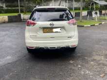https://riyasewana.com/uploads/nissan-x-trail-2015-2117090812723.jpg