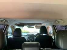 https://riyasewana.com/uploads/nissan-x-trail-2015-219032612484.jpg