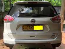 https://riyasewana.com/uploads/nissan-x-trail-2015-219032612582.jpg