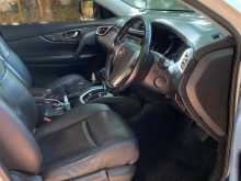 https://riyasewana.com/uploads/nissan-x-trail-2015-219032612793.jpg
