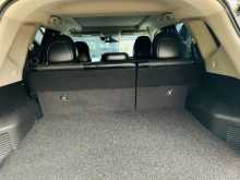 https://riyasewana.com/uploads/nissan-x-trail-2015-2210511912333.jpg