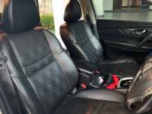 https://riyasewana.com/uploads/nissan-x-trail-2015-2210511912484.jpg