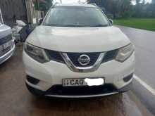 https://riyasewana.com/uploads/nissan-x-trail-2015-2219170212522.jpg