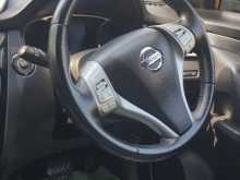 https://riyasewana.com/uploads/nissan-x-trail-2015-229160812553.jpg