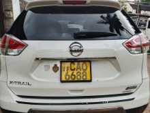 https://riyasewana.com/uploads/nissan-x-trail-2015-230221012422.jpg