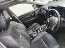 https://riyasewana.com/uploads/nissan-x-trail-2015-230221012644.jpg