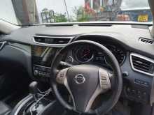 https://riyasewana.com/uploads/nissan-x-trail-2015-230221012683.jpg