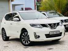 https://riyasewana.com/uploads/nissan-x-trail-2015-2316003112852.jpg