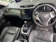 https://riyasewana.com/uploads/nissan-x-trail-2015-239132412194.jpg