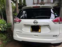 https://riyasewana.com/uploads/nissan-x-trail-2015-239132412302.jpg
