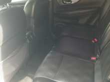 https://riyasewana.com/uploads/nissan-x-trail-2015-2410481812774.jpg