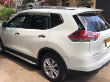 https://riyasewana.com/uploads/nissan-x-trail-2015-2510122912883.jpg