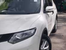 https://riyasewana.com/uploads/nissan-x-trail-2015-2517462212592.jpg