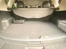 https://riyasewana.com/uploads/nissan-x-trail-2015-2710444912644.jpg