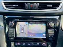 https://riyasewana.com/uploads/nissan-x-trail-2015-2818295212784.jpg