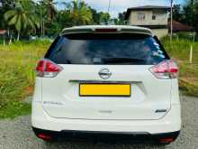 https://riyasewana.com/uploads/nissan-x-trail-2015-2818295212822.jpg