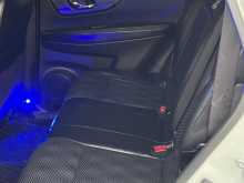 https://riyasewana.com/uploads/nissan-x-trail-2015-2911332412644.jpg