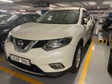 https://riyasewana.com/uploads/nissan-x-trail-2015-3011191612873.jpg