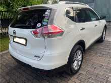https://riyasewana.com/uploads/nissan-x-trail-2015-3012050612133.jpg