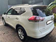 https://riyasewana.com/uploads/nissan-x-trail-2015-3012050612244.jpg