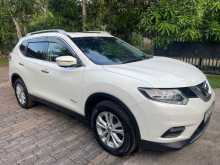 https://riyasewana.com/uploads/nissan-x-trail-2015-3012050612272.jpg