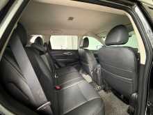 https://riyasewana.com/uploads/nissan-x-trail-2015-3116483112254.jpg