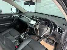 https://riyasewana.com/uploads/nissan-x-trail-2015-3116483112613.jpg