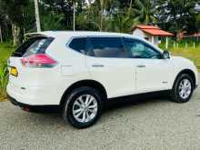 https://riyasewana.com/uploads/nissan-x-trail-2015-319301512582.jpg