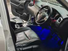 https://riyasewana.com/uploads/nissan-x-trail-2015-411241212452.jpg