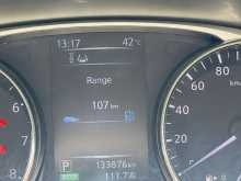 https://riyasewana.com/uploads/nissan-x-trail-2015-411282012284.jpg