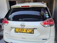 https://riyasewana.com/uploads/nissan-x-trail-2015-411282012572.jpg