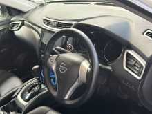 https://riyasewana.com/uploads/nissan-x-trail-2015-411282012793.jpg