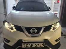https://riyasewana.com/uploads/nissan-x-trail-2015-411282012851.jpg