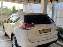 https://riyasewana.com/uploads/nissan-x-trail-2015-412372412103.jpg