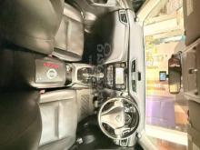 https://riyasewana.com/uploads/nissan-x-trail-2015-41402171236276.jpg