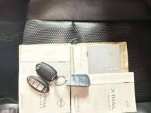 https://riyasewana.com/uploads/nissan-x-trail-2015-41402171260486.jpg