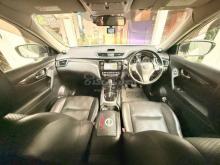 https://riyasewana.com/uploads/nissan-x-trail-2015-414122412032427.jpg