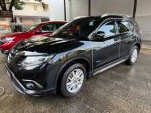https://riyasewana.com/uploads/nissan-x-trail-2015-617392212372.jpg