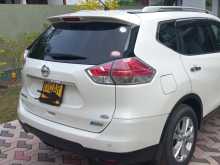 https://riyasewana.com/uploads/nissan-x-trail-2015-67082112023.jpg