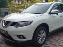 https://riyasewana.com/uploads/nissan-x-trail-2015-67082112544.jpg