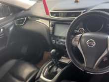 https://riyasewana.com/uploads/nissan-x-trail-2015-67082112862.jpg