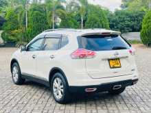 https://riyasewana.com/uploads/nissan-x-trail-2015-98021812504.jpg
