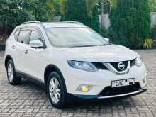 https://riyasewana.com/uploads/nissan-x-trail-2015-98021812712.jpg