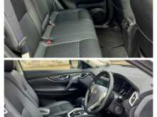 https://riyasewana.com/uploads/nissan-x-trail-2016-1012064312903.jpg