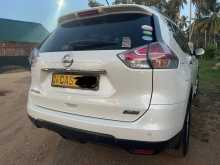 https://riyasewana.com/uploads/nissan-x-trail-2016-1118252612084.jpg