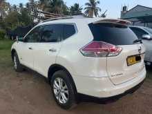 https://riyasewana.com/uploads/nissan-x-trail-2016-1118252612363.jpg