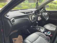 https://riyasewana.com/uploads/nissan-x-trail-2016-1119190012122.jpg