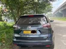 https://riyasewana.com/uploads/nissan-x-trail-2016-1119190012404.jpg