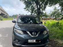 https://riyasewana.com/uploads/nissan-x-trail-2016-1119190012563.jpg